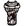 Cracked Pillar Map Icon.png
