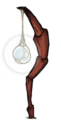 Grotto Bug Lamp.png