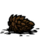 Pine Cone.png
