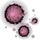 Red Spore.png