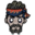 The Swashbuckler Warly Icon.png