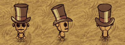 Top Hat WX-78.png