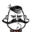 Wolfgang Portrait.png