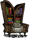 Bookcase Build.png