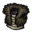 Forging Chestcover Icon.png