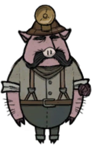 Pig Miner.png