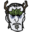 The Verdant Maxwell Icon.png