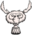 Beefalo Figure Marble Build.png