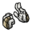 Duelist's Hand Covers Icon.png