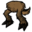 Forest Fawn Haunches Icon.png
