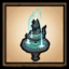 Fountain of Youth Settings Icon.png