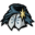 Hoarfrost Tunic Icon.png
