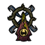 Skittersquid Helm Icon.png