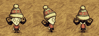 Winter Hat Willow.png