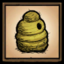 Beehive Settings Icon.png