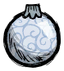 Festive Bauble Hanged 8.png