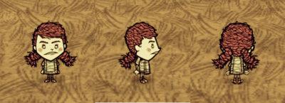 Marble Suit Wigfrid.png