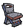 Relic Chair.png