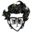 The Verdant Wilson Icon.png
