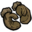 Toasty Mitts Icon.png