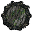 Abandoned Ship Icon.png