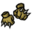 Cast Iron Fists Icon.png