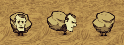 Cave-in Boulder Maxwell B.png