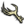 Deer Antler A.png