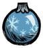 Festive Bauble Hanged 4.png