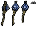 The tex file of the original Ice Staff.