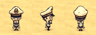 Captain Hat Warly.png