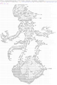 Maxwell's statue on Cyclum Puzzles source code