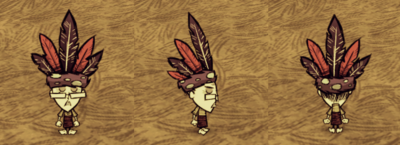 Feather Hat Wickerbottom.png