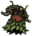 Forest Witch Dress Icon.png