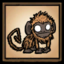 Prime Ape Settings Icon.png