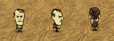 Construction Amulet Maxwell.png