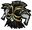 Gilded Crescents Coat Icon.png