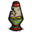 Goop Canister.png