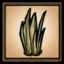 Grass Tuft Settings Icon.png