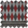 Harlequin Wall Paper.png