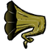 Phonograph cane.png