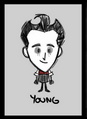 Wilson Young Skin.png
