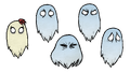 ghost_and_abagail.png
