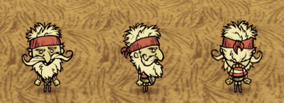 Chilled Amulet Woodlegs.png