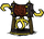 Claw Anchor.png