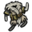 Mountaineer's Coat Icon.png