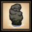 Sea Stack Settings Icon.png