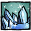 Crystals Profile Icon.png