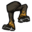 Hot Rod's Pants Icon.png