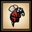 Killer Bee Settings Icon.png